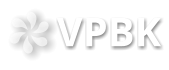 VPBK
