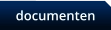 documenten