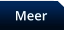 Meer