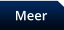 Meer