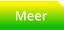 Meer