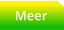 Meer