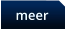 meer